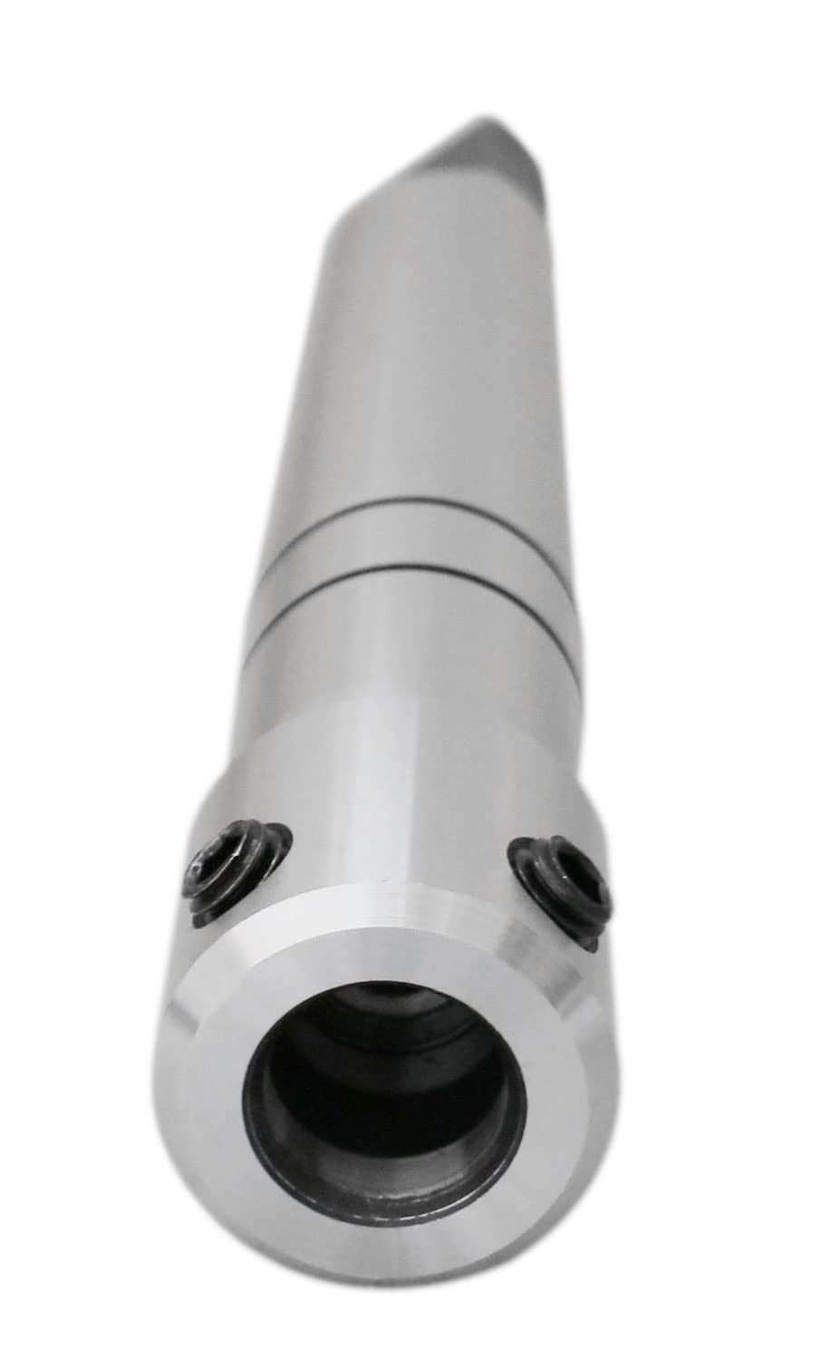 Accusize Industrial Tools Magnetic Drill Annular Cutter Arbor Mt4 to 3/4» We…