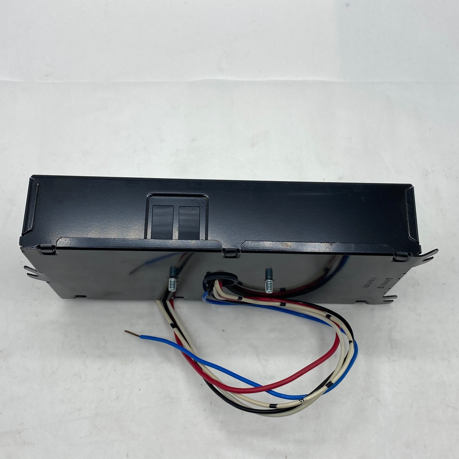 Advance e-Vision IMH-175-C-BLS Electronic Metal Halide Ballast 120/277V 175W