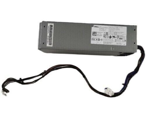 Genuine K92TW Dell Optiplex 7090 5090 5080 7080 SFF 200W Power Supply H200EBS-01