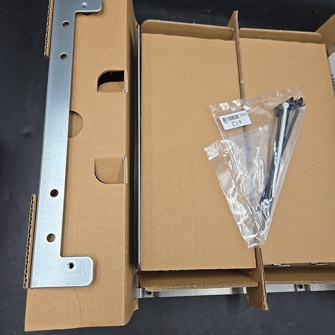Daikin DCM601B71 Intelligent Touch Manager D-BACS