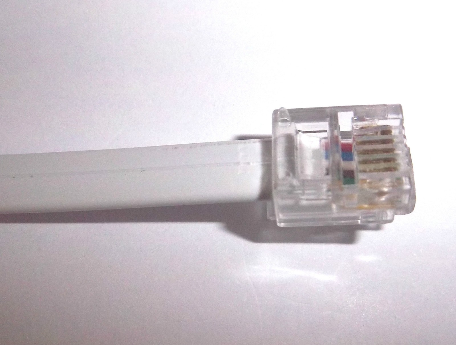 UNITRONICS RS232 PLC Data Program Cable for Model V350-35-RA22