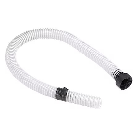Ilc Dover Btezm-05 Breathing Tube, Pk5