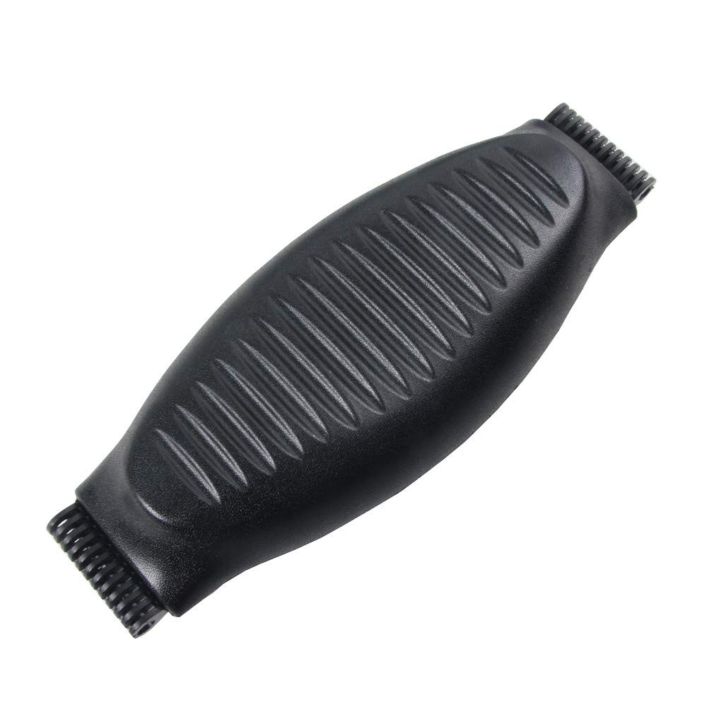 Lumbar Support Pad Replacement for Herman Miller Classic Aeron Chair Office C…