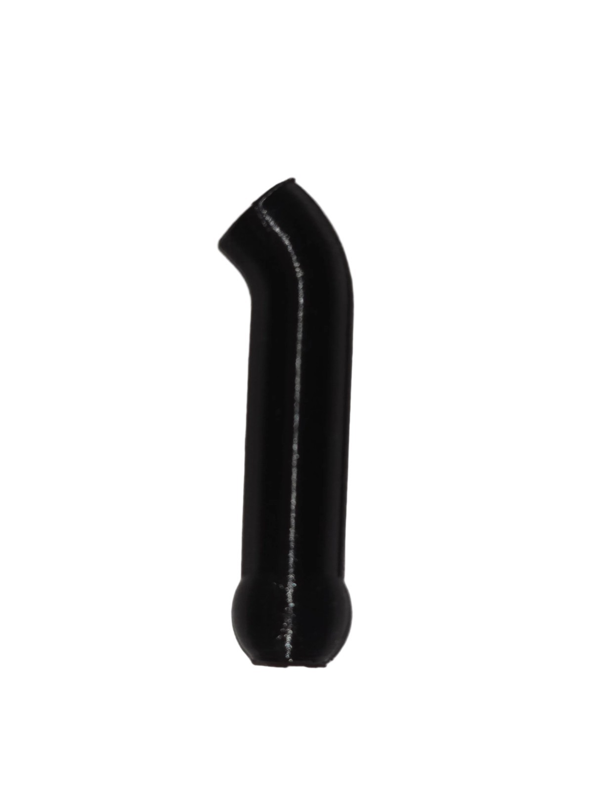 0.500″ Coolant Nozzles-CNC Lathe-CNC Machining-CNC Turning-High Pressure Coolant