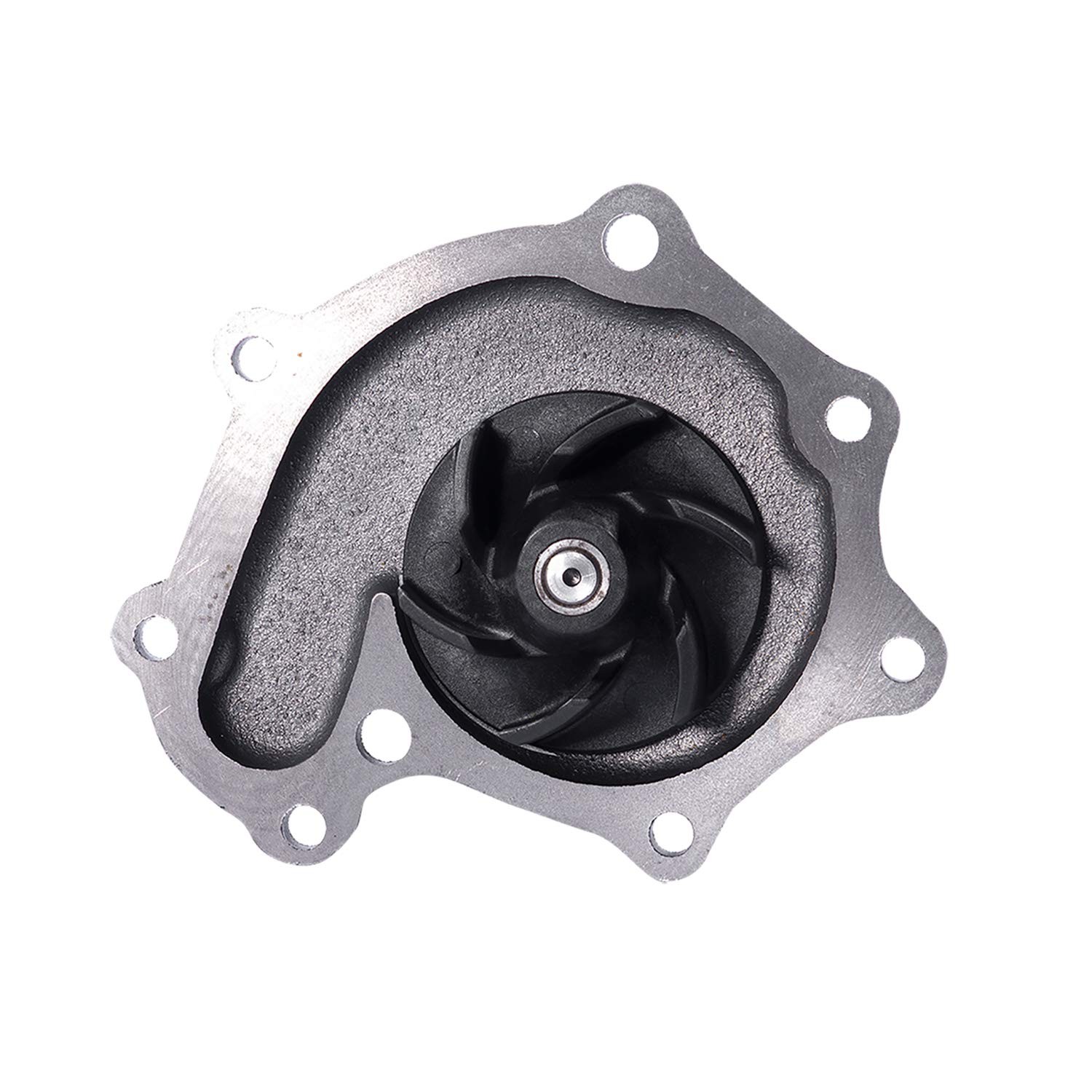 Water Pump Replacement for HYSTER YALE 901096872 4782-15-100C 1368817