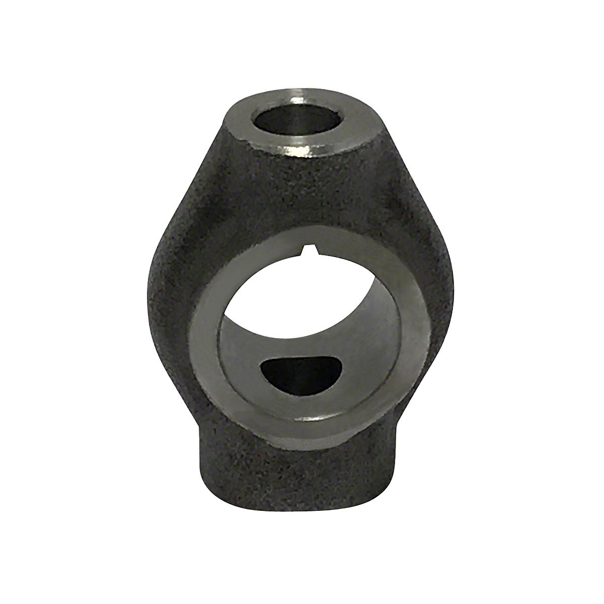 Cast Rocker Arm Support Stand Fits Allis Chalmers Tractor | 227627, 239791