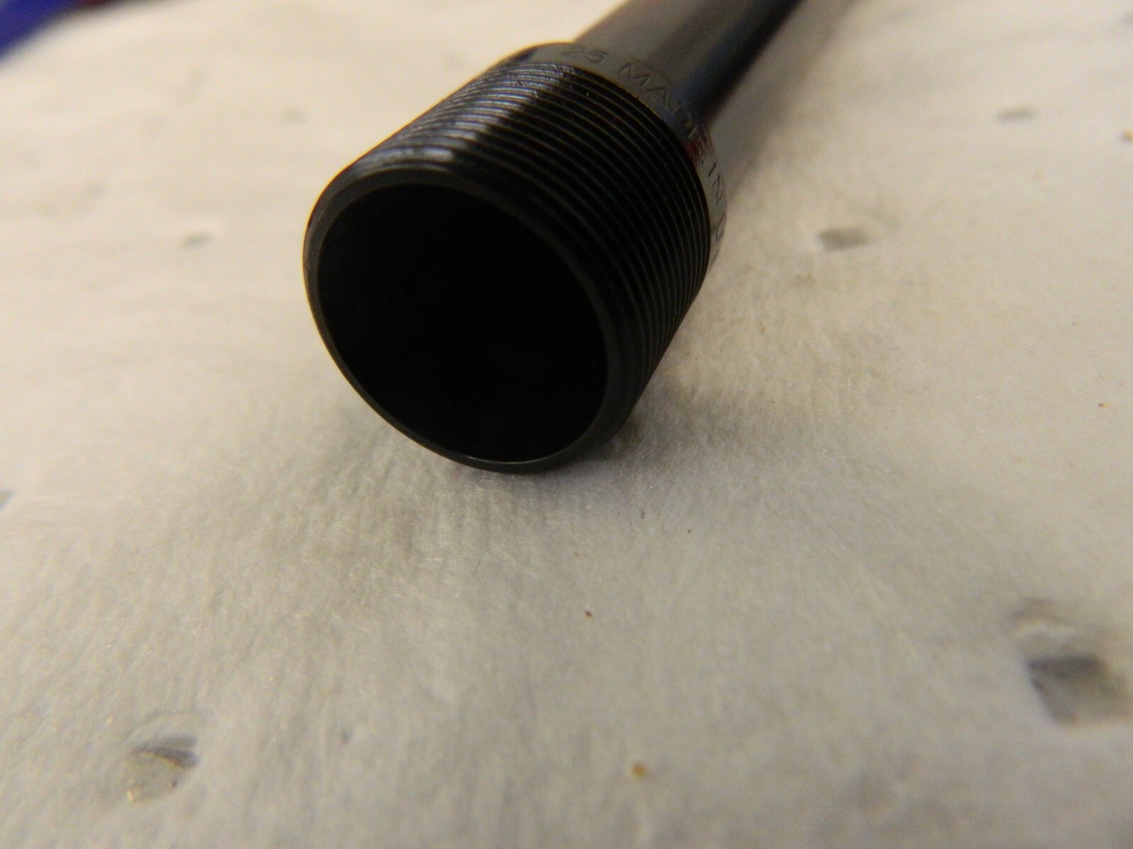 CRAFTSMAN INDUSTRIES Collet Chuck: 0.019 to 0.394″ ER Collet PCH-ER16-0625