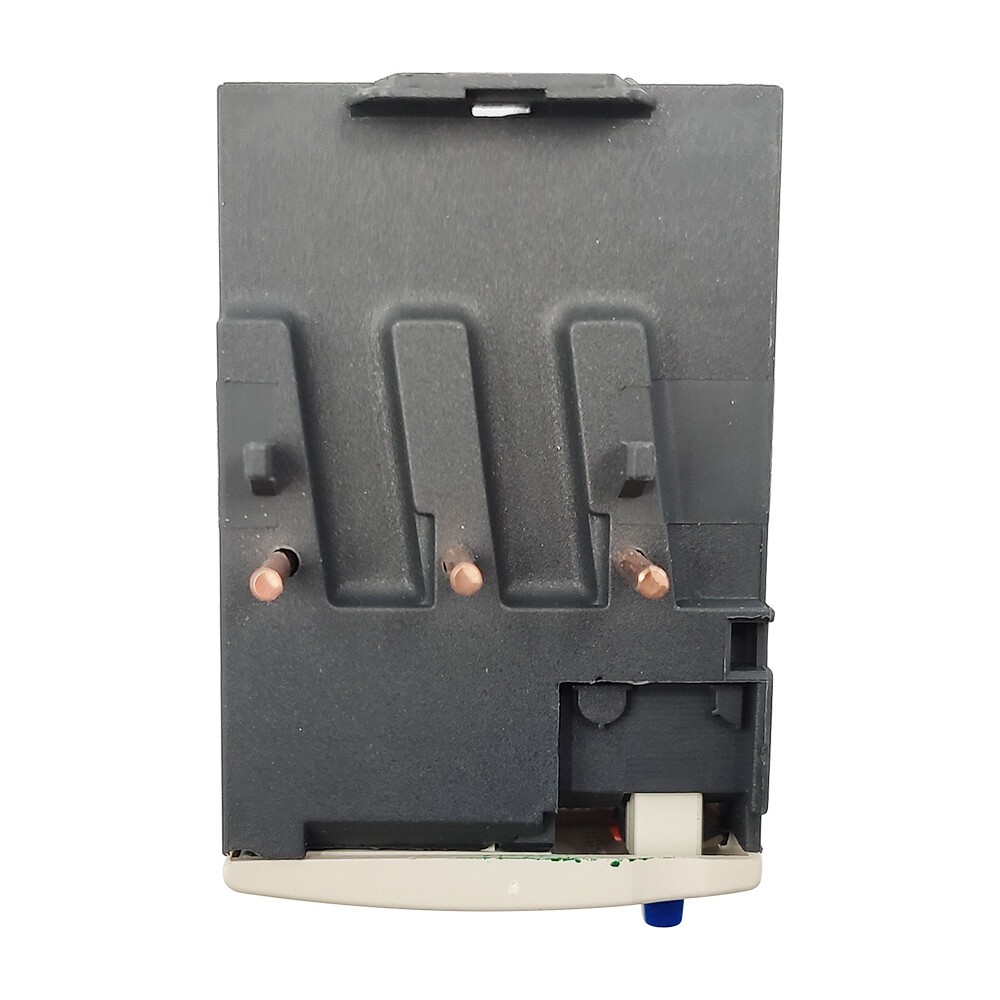 New TeSys LRD Thermal Overload relays LR-D10 LRD10C 4-6A series In US Free TAX