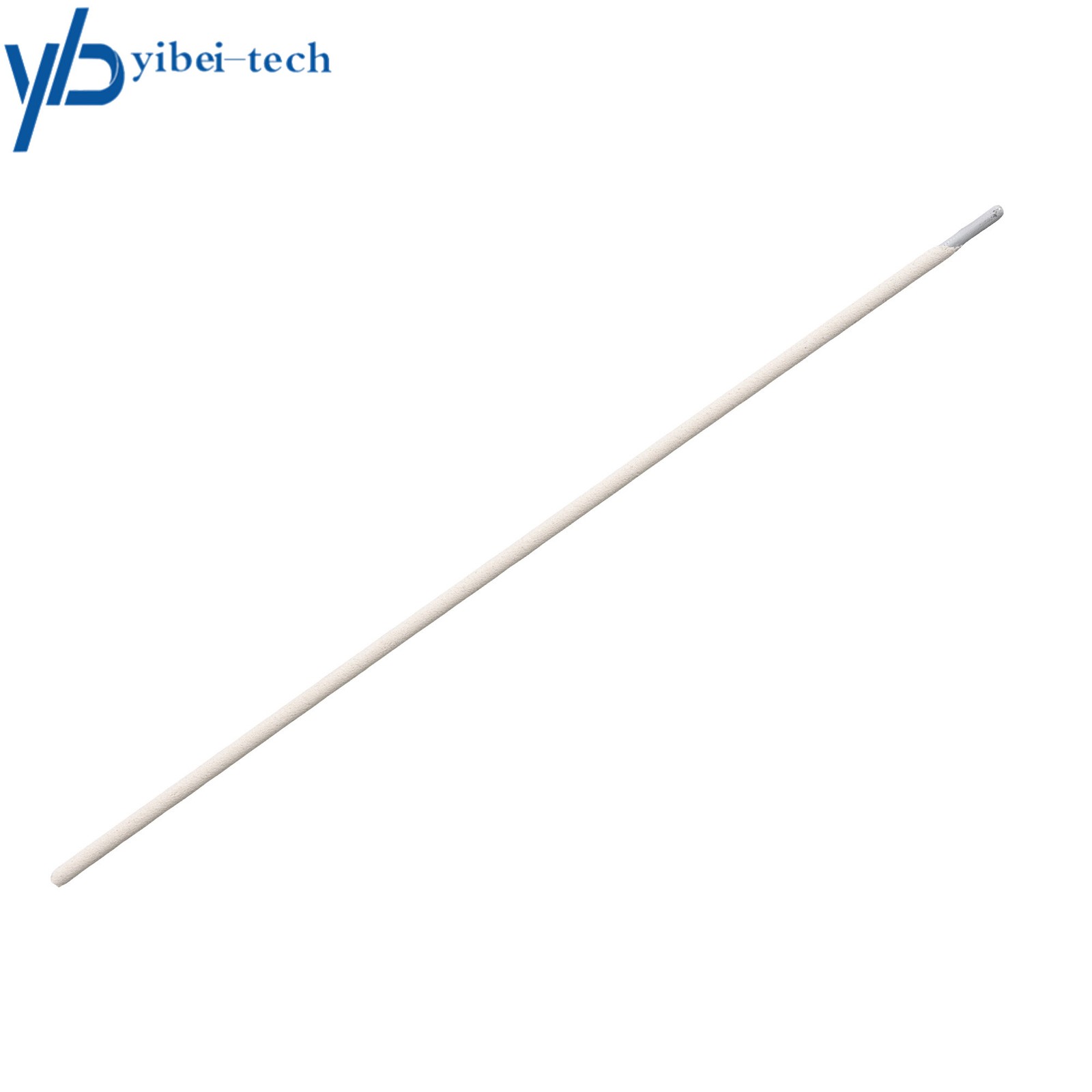 Aluminum E4043 Stick Electrode Rod 5/32″ × 14″ 0.5Lbs Welding Wire for Easy Weld