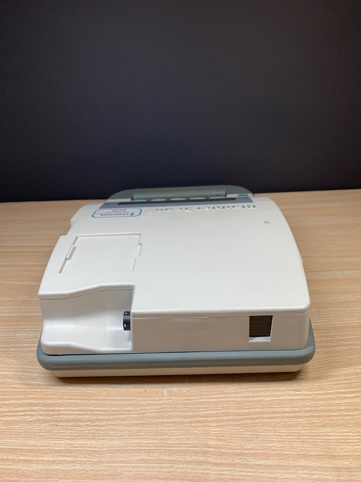 Verathon Bladderscan BVI 3000 0570-0090