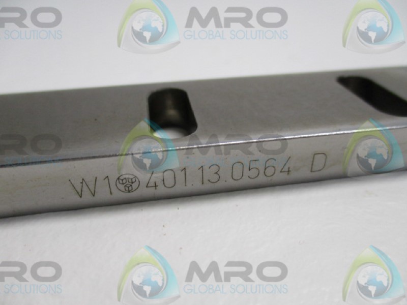 FOCKE 406-13-0564D 406-13-0564D NSMP
