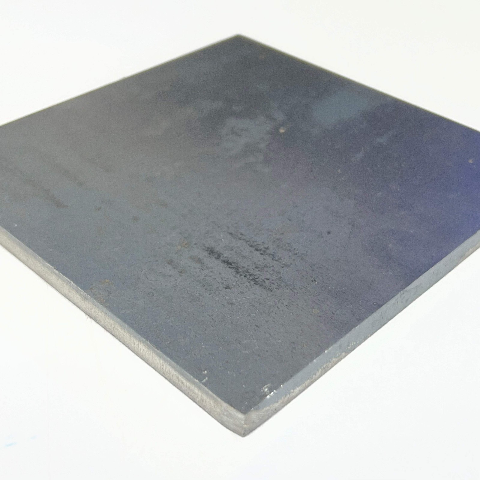 DAYTON (25 PACK) 1/4″ Superior Plate Dowel Steel Plate 101161