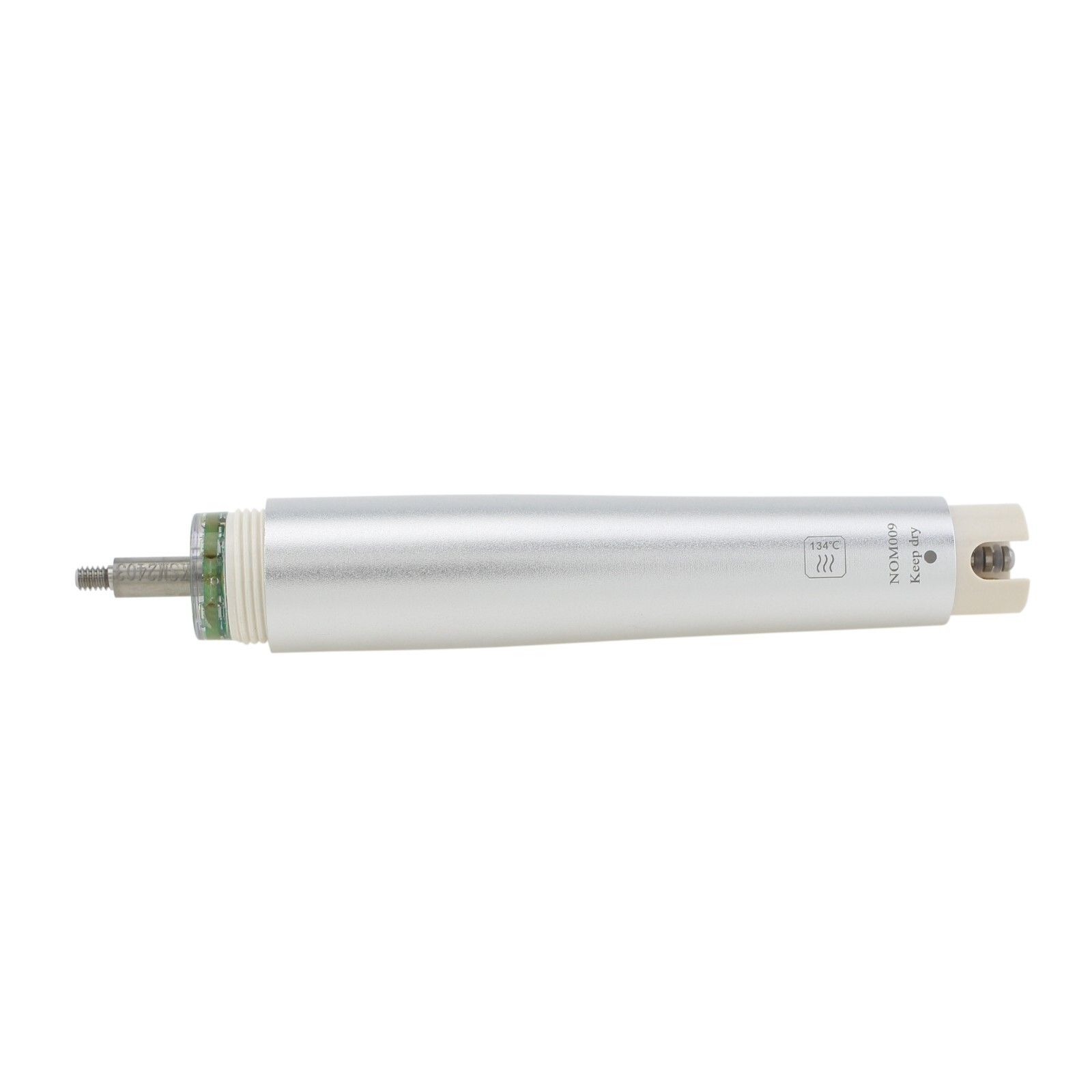 Satelec Acteon Newtron Slim B.LED Handpiece For Ultrasonic Scaler P5 P5XS Dental