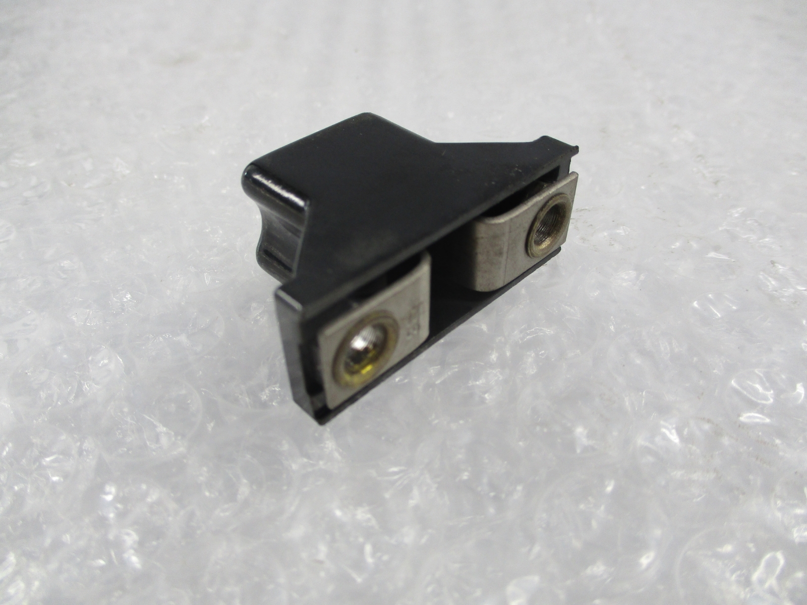 INDUSTRIAL SPARE N38 HEATER NSNP