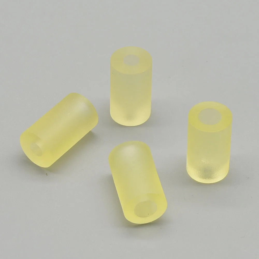 50SET PA03540-Y075 PA03630-Y210 Feed Exit Roller for Fujitsu fi-6130fi-6140