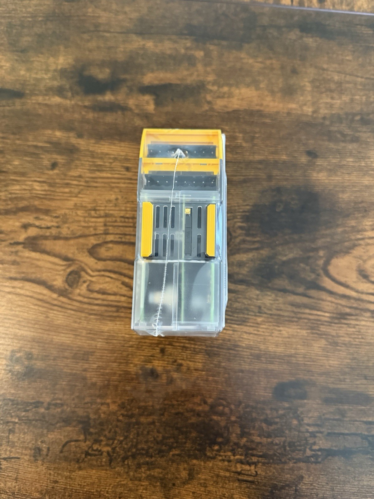 Pilz PNOZ mm0.2p