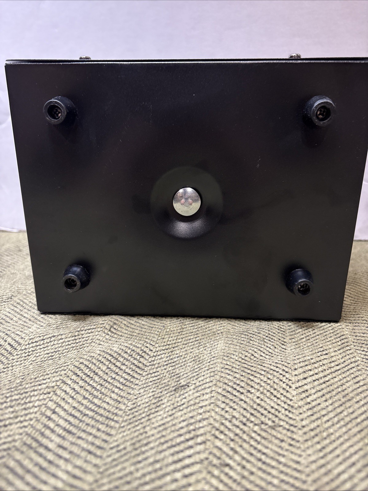 Lvyuan Step Up & Step Down Voltage Transformer LYUS-3000. NOB