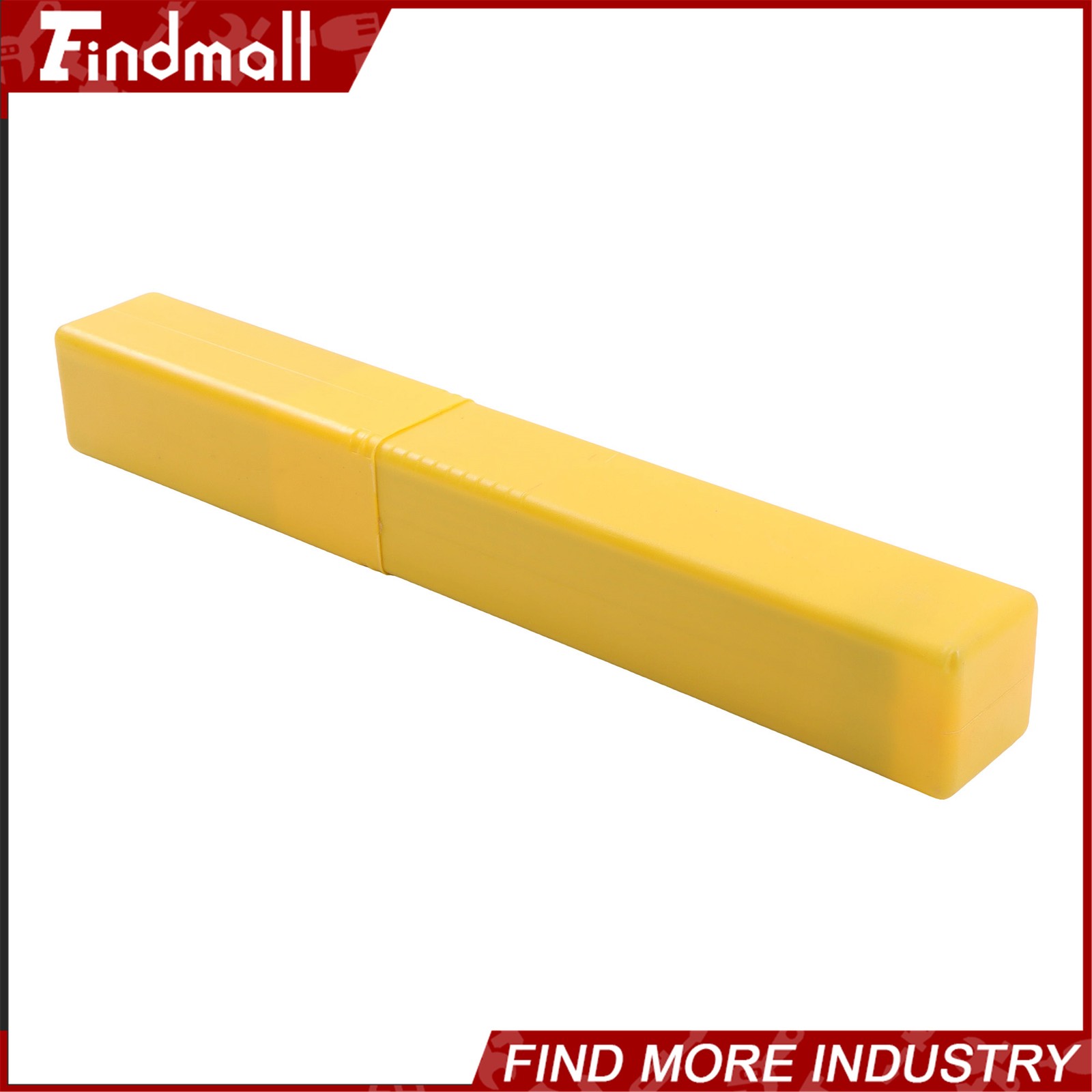 Findmall E7018 Welding Rods 3/32″ x 14″ 5 LBS Carbon Steel Stick Electrodes