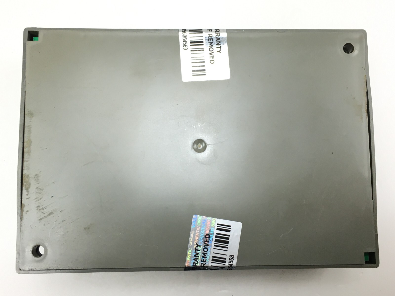 FENWAL 35-663900-113 Automatic Ignition System used #P502