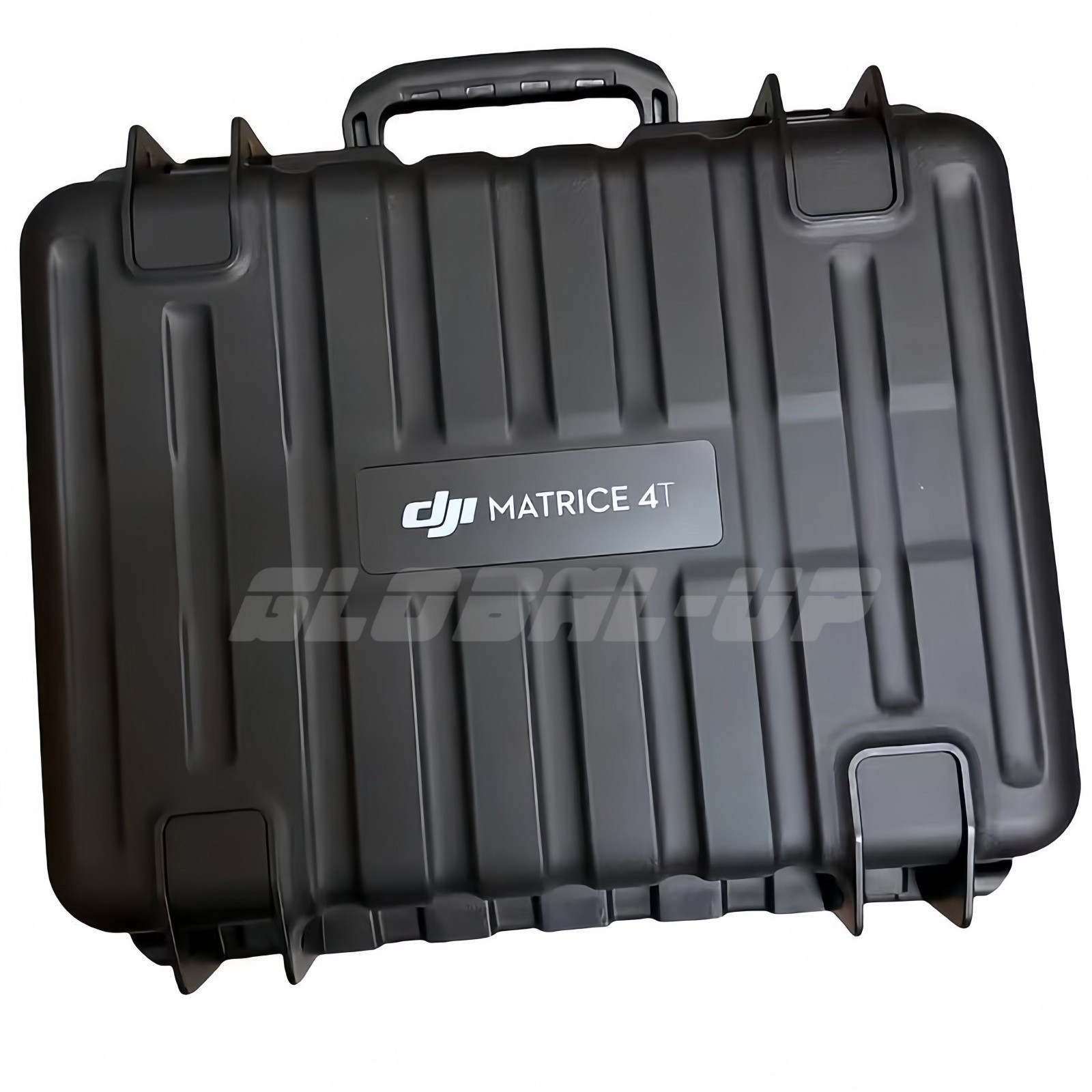 2026 NEW DJI Matrice 4T Plus Combo Ship Via FedEx Free Tariff To US
