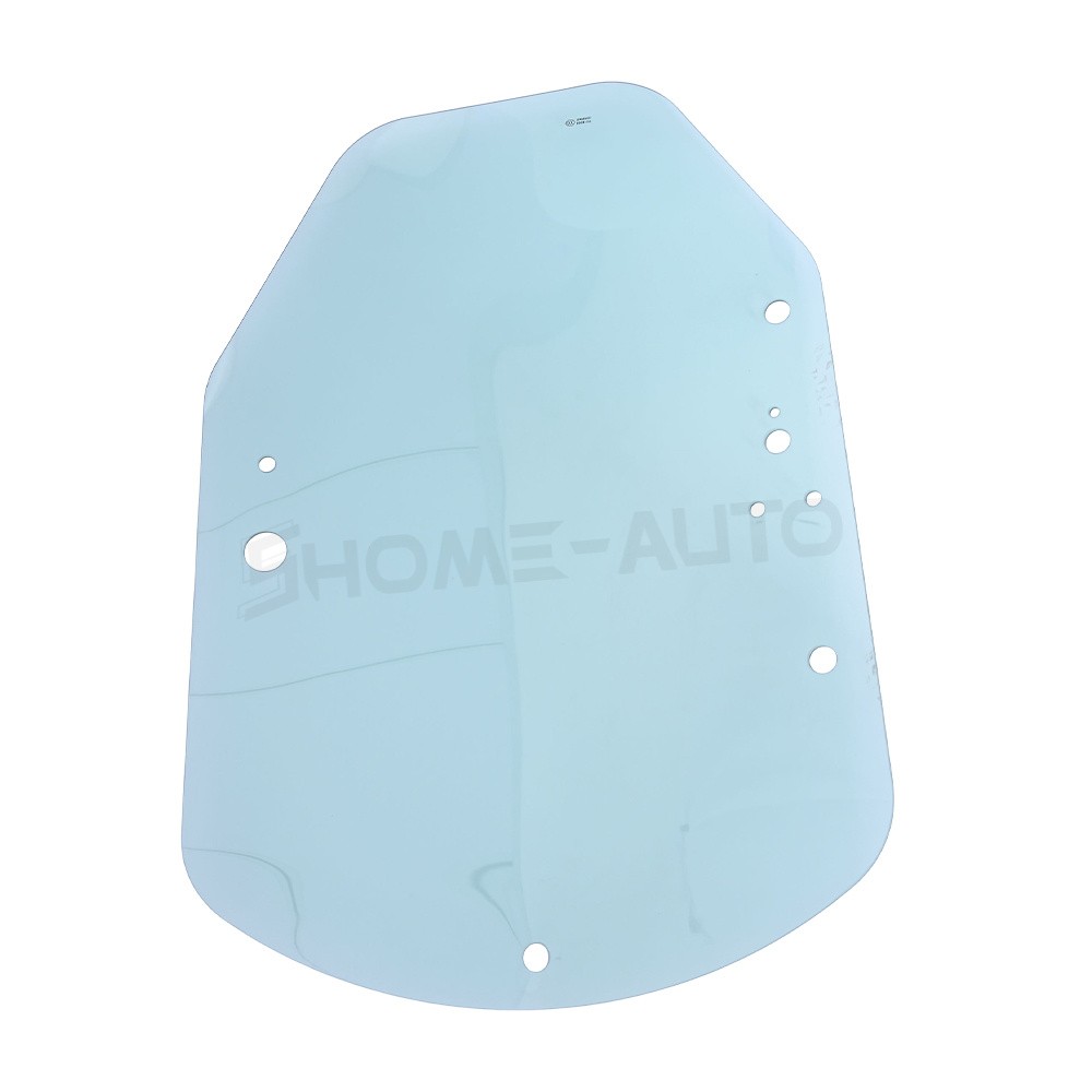 Cab Door Glass For John Deere 324E, 326E, 328E, 329E, 332E, 333E