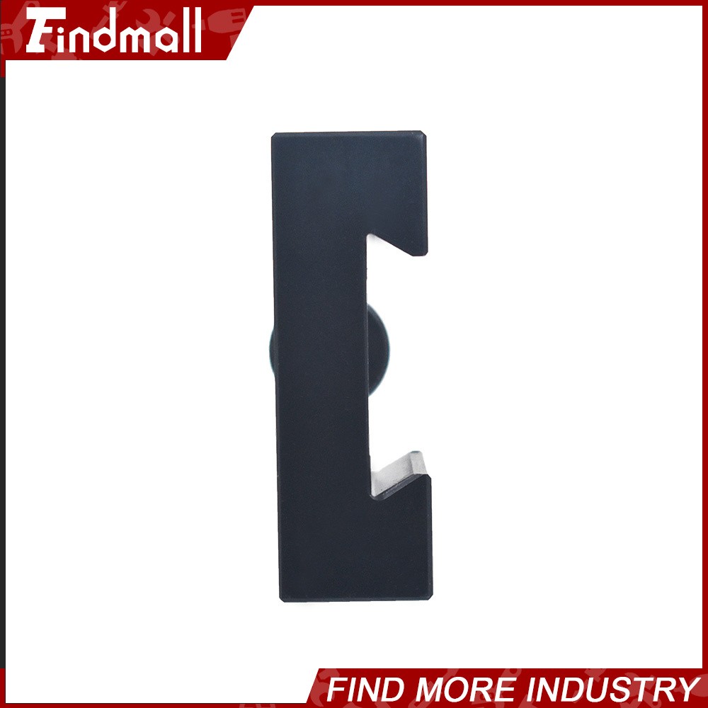 Findmall AXA #1 250-101 Quick Change Tool Post Turning & Facing Holder For Lathe