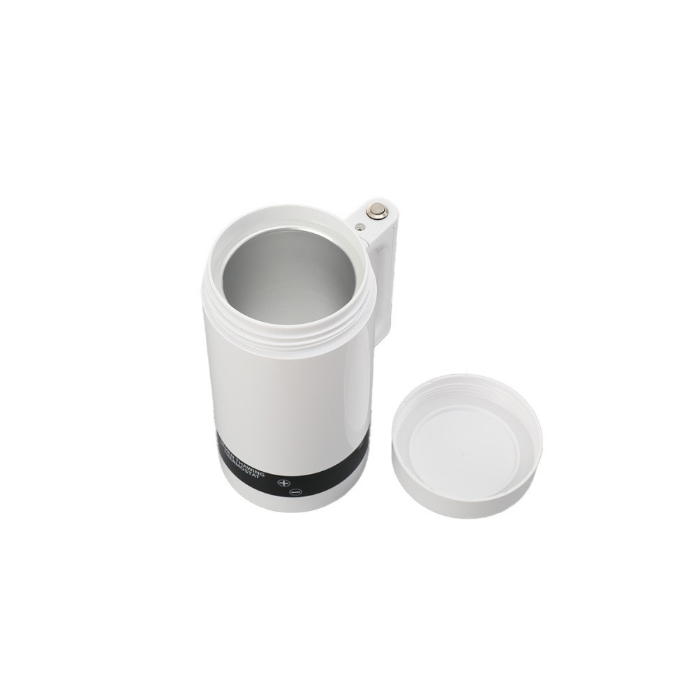 Cattle Frozen Sperm Thawing Cup Boar Artificial Insemination Sperm 600ML US
