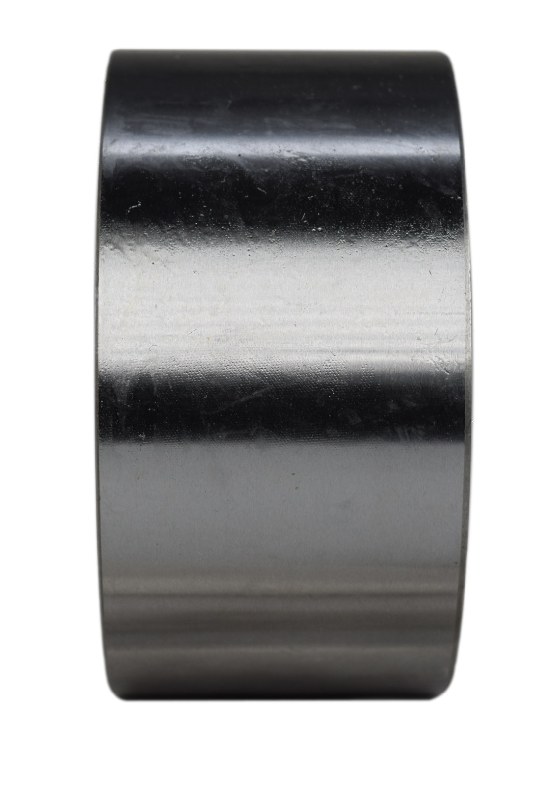 DAC42760039 Special Ag Bearing AE53905, AFH202580 & AE49059 SpinCo