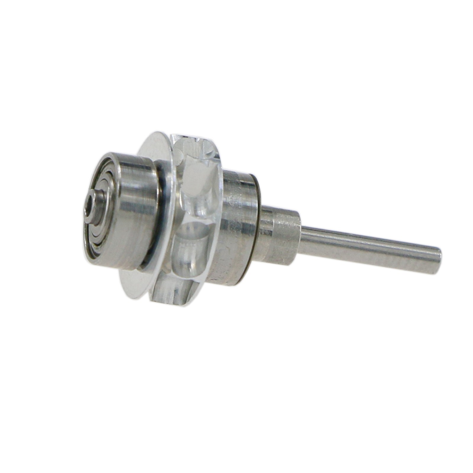 US BEING Dental Turbine Rotor Cartridge High Speed Handpiece For 302PQ 303PBQ K