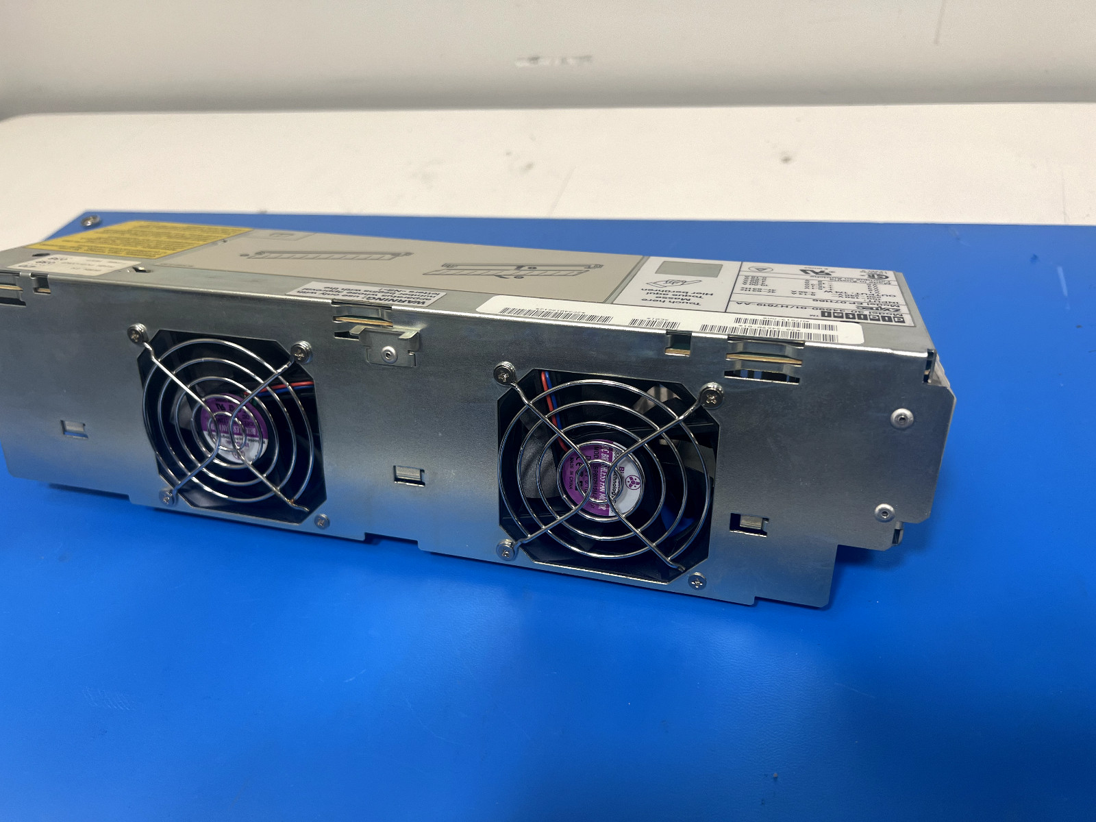 Power Supply for DEC VAX4000-60/90/90a/96 P/N 30-34690-01 H7819-AA