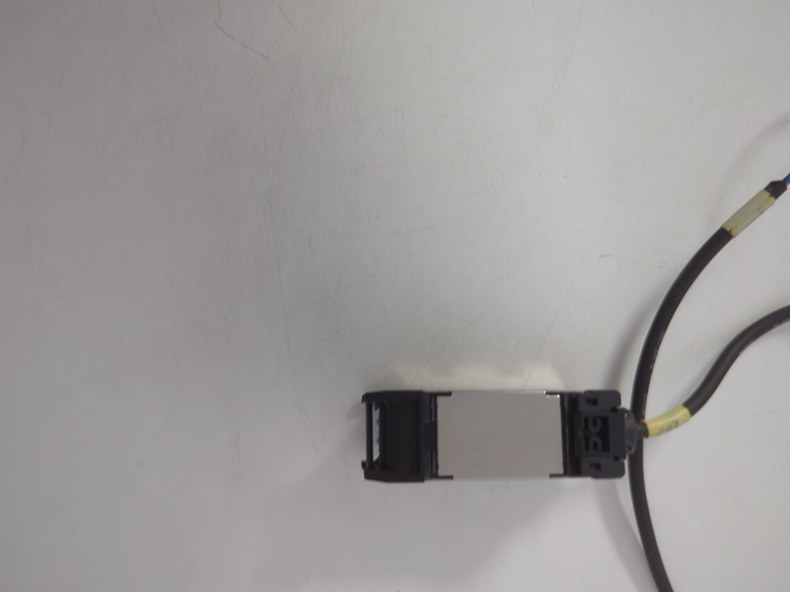 KEYENCE PX-10 12-24V DC. CLASS 2