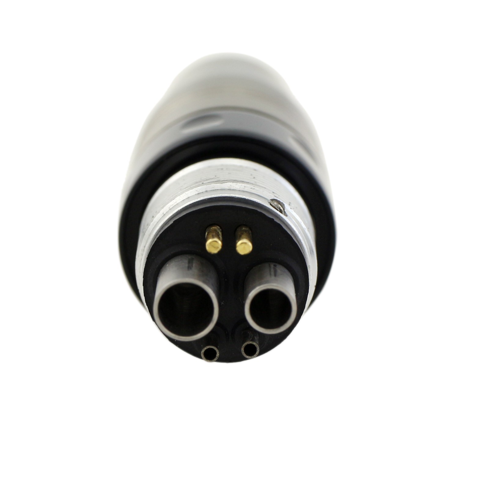 High Speed Handpiece LED Coupling 6 Pin NSK Phatelus Coupler fit Prophy-Mate NEO