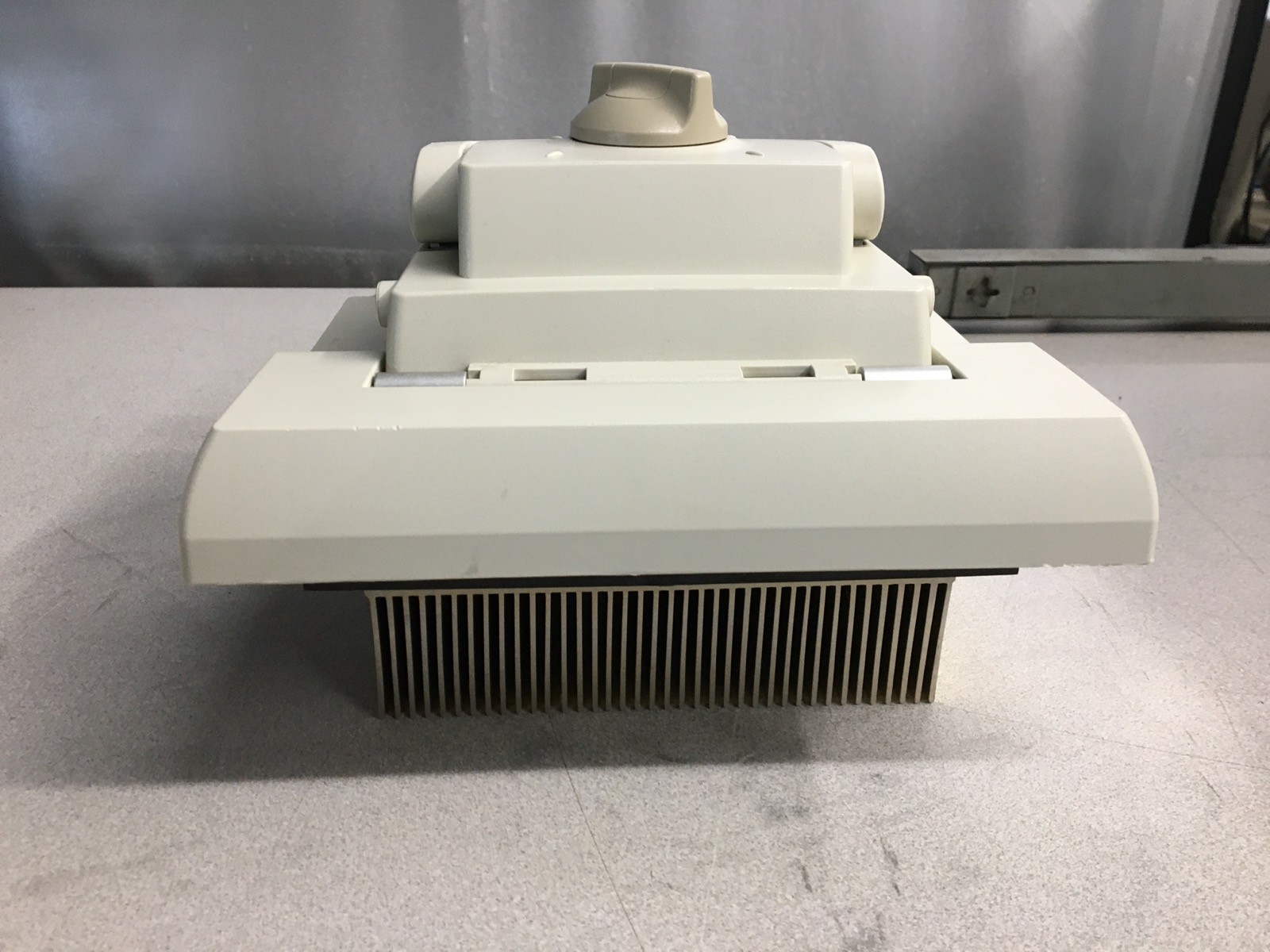 Bio-Rad Thermal Cycler 96-Well Fast Block (Tested)