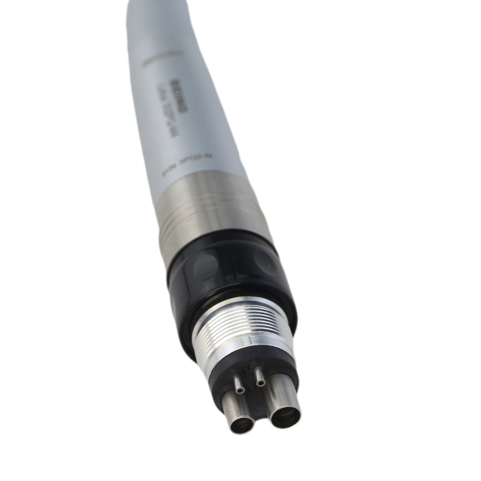 COXO Dental High Speed Handpiece Small Mini Head Turbine 4 Hole Fit NSK Coupler