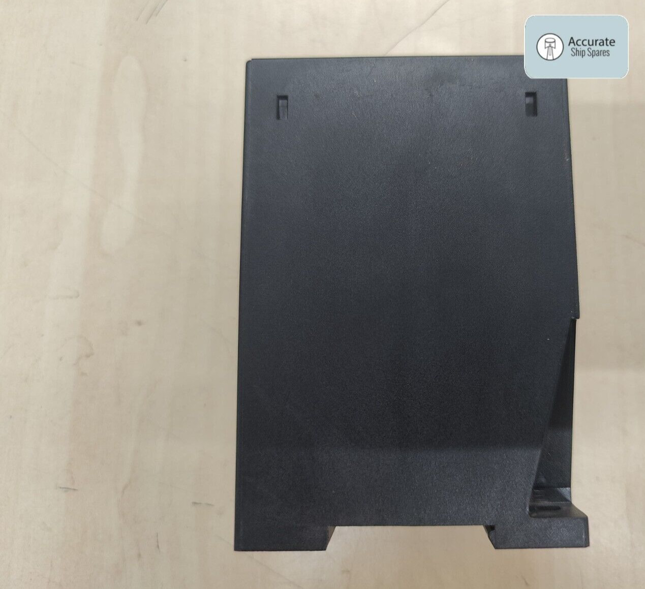 Deif TAV-311DG Voltage Transducer 110V/230V AC – 400034226.30