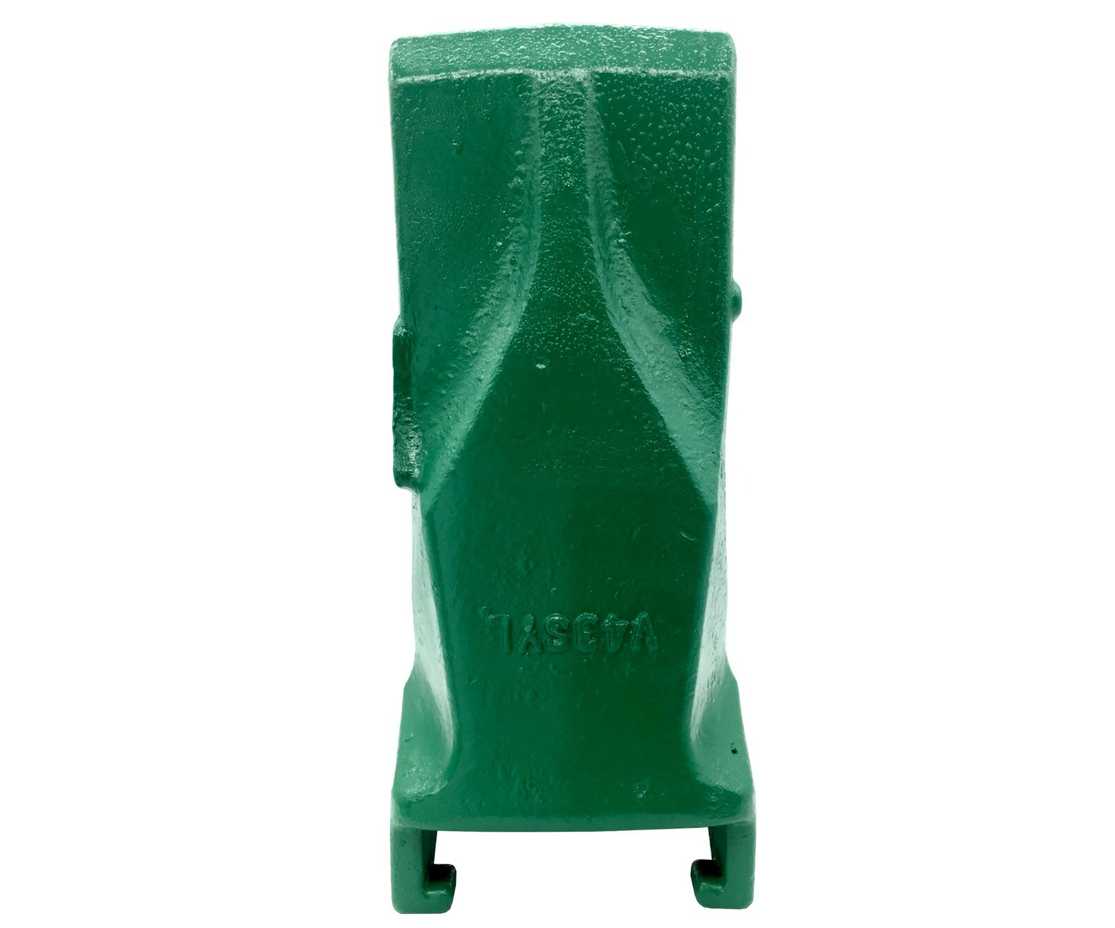 1 – ‘fits Esco Super V’ Excavator, Wheel Loader Bucket Tooth w/Pin – V39SYL