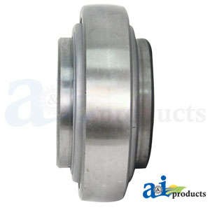 700703101 Bearing fits Case 8580 8590
