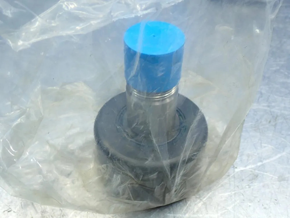 RBC BEARINGS RBC3 SEALED CAM FOLLOWER 08251470257