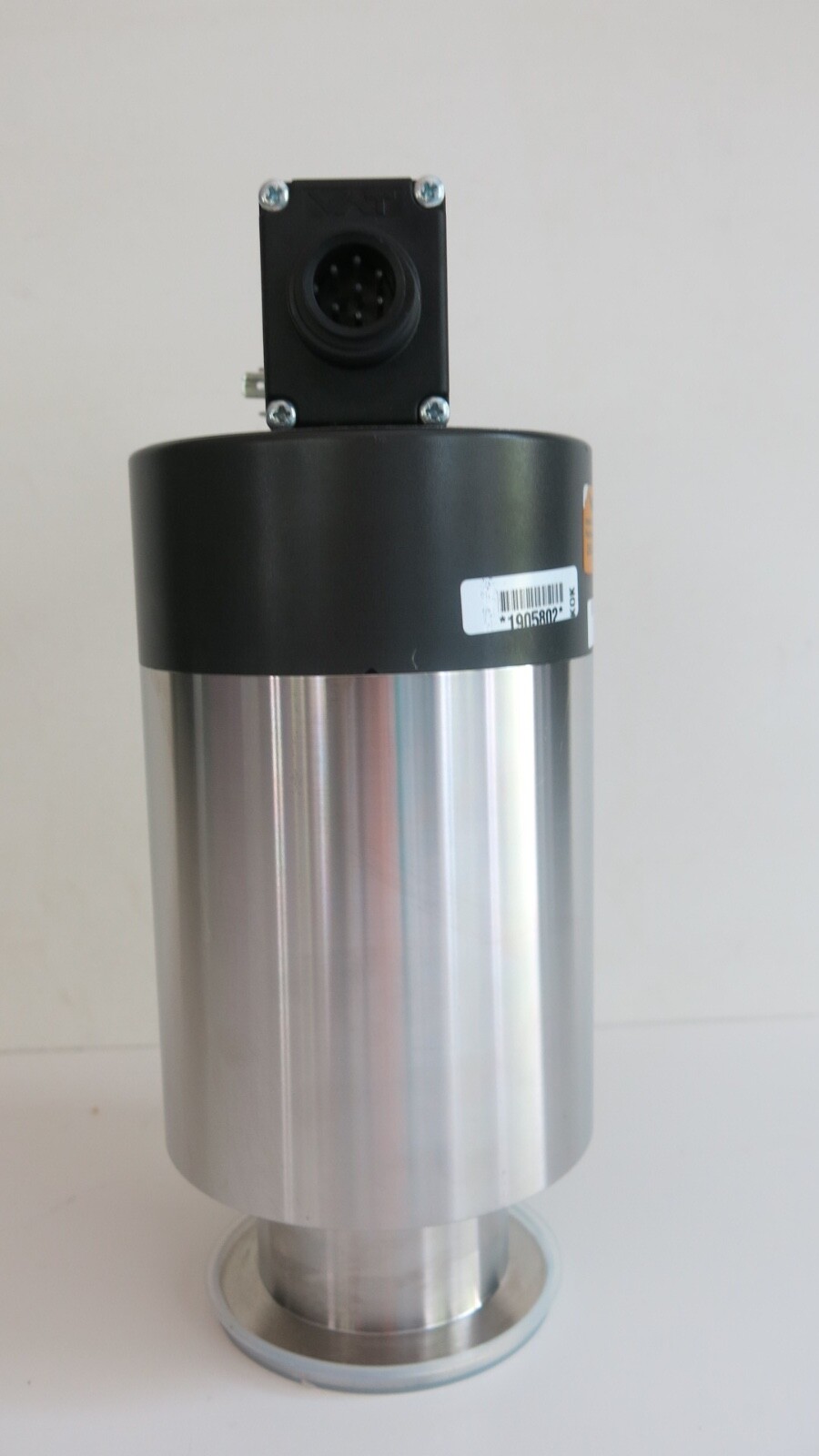 VAT 26334-KE41-AEW1/0002 Valve