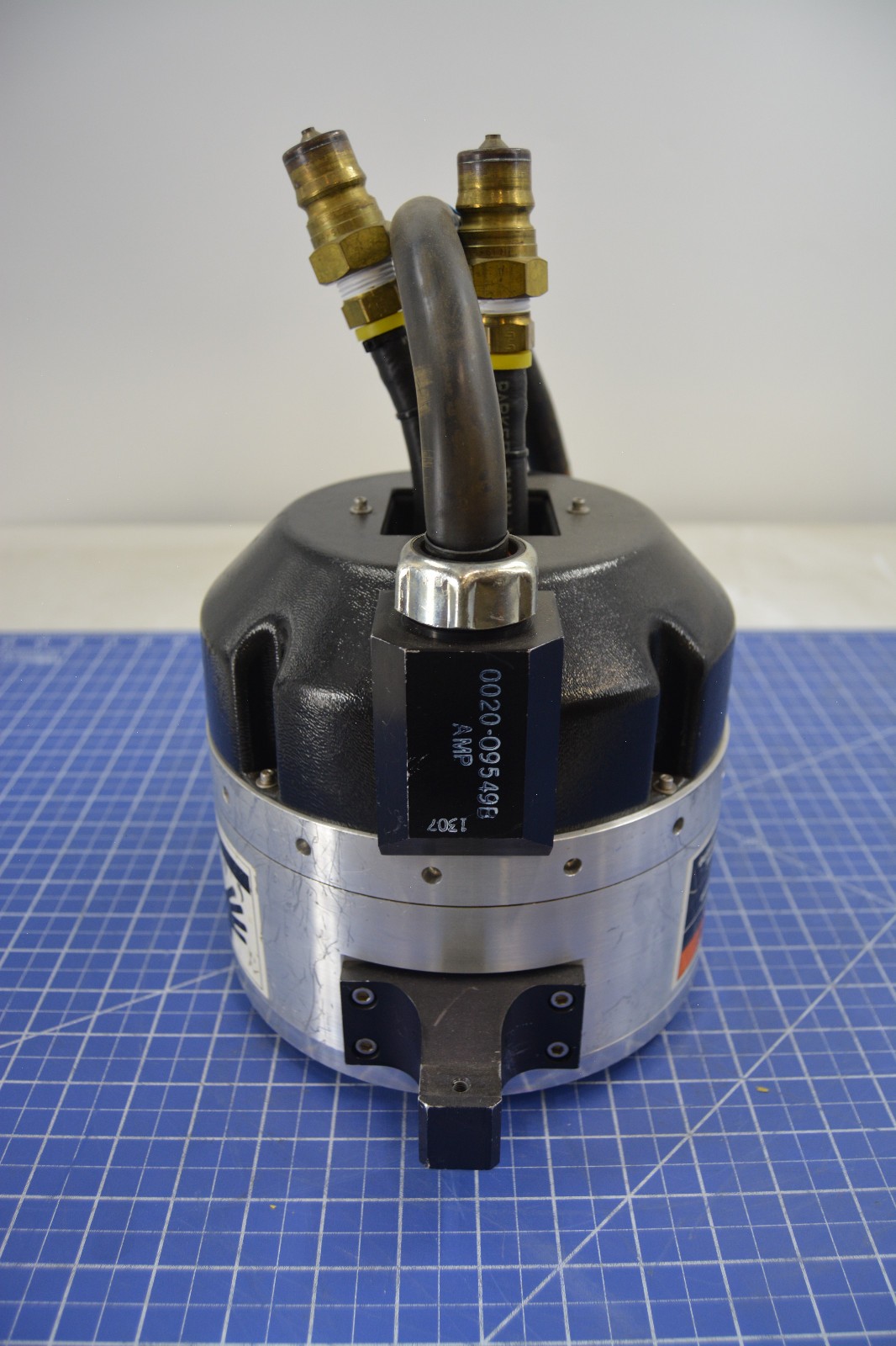 0010-10453 / LAMP MODULE,1000W DELTA,ASP,MXP CENTURA / APPLIED MATERIALS AMAT