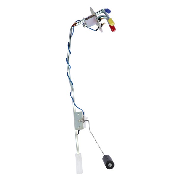 Fuel Sending Unit Replacement for Dodge D/W Pickup 20gal Gas Tank 3.7L 5.2L 5.9L