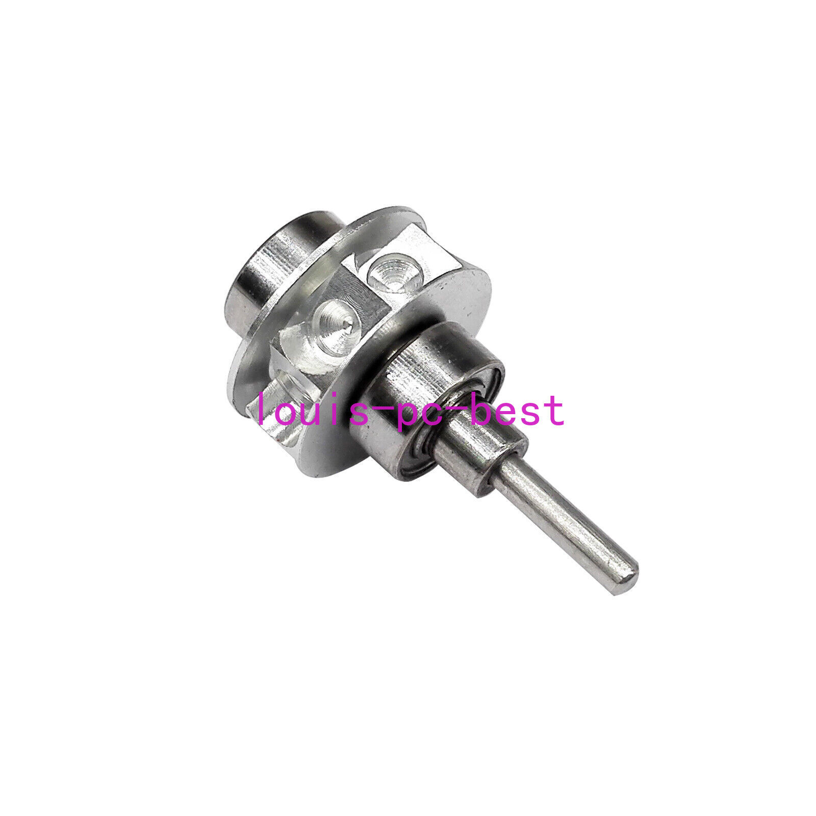 NEW Dental Turbine Handpieces Rotors for kavo S619L S619C S609C High Speed