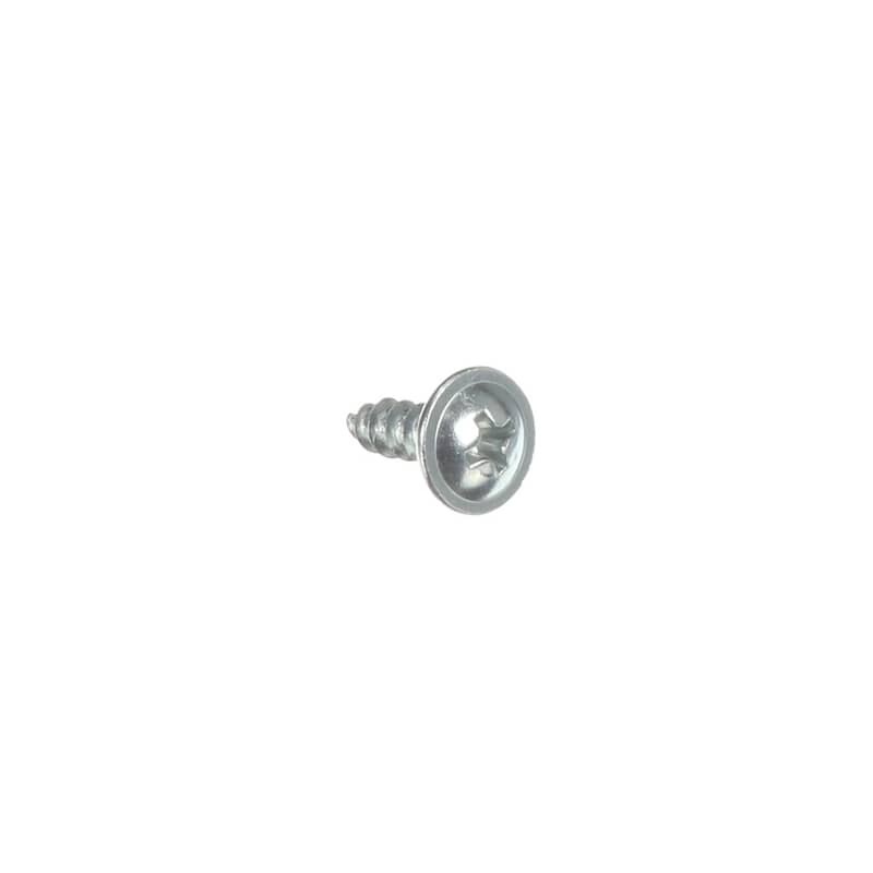 Bertazzoni Z370161 Screw Kitchen Appliance Repair High-Quality Material