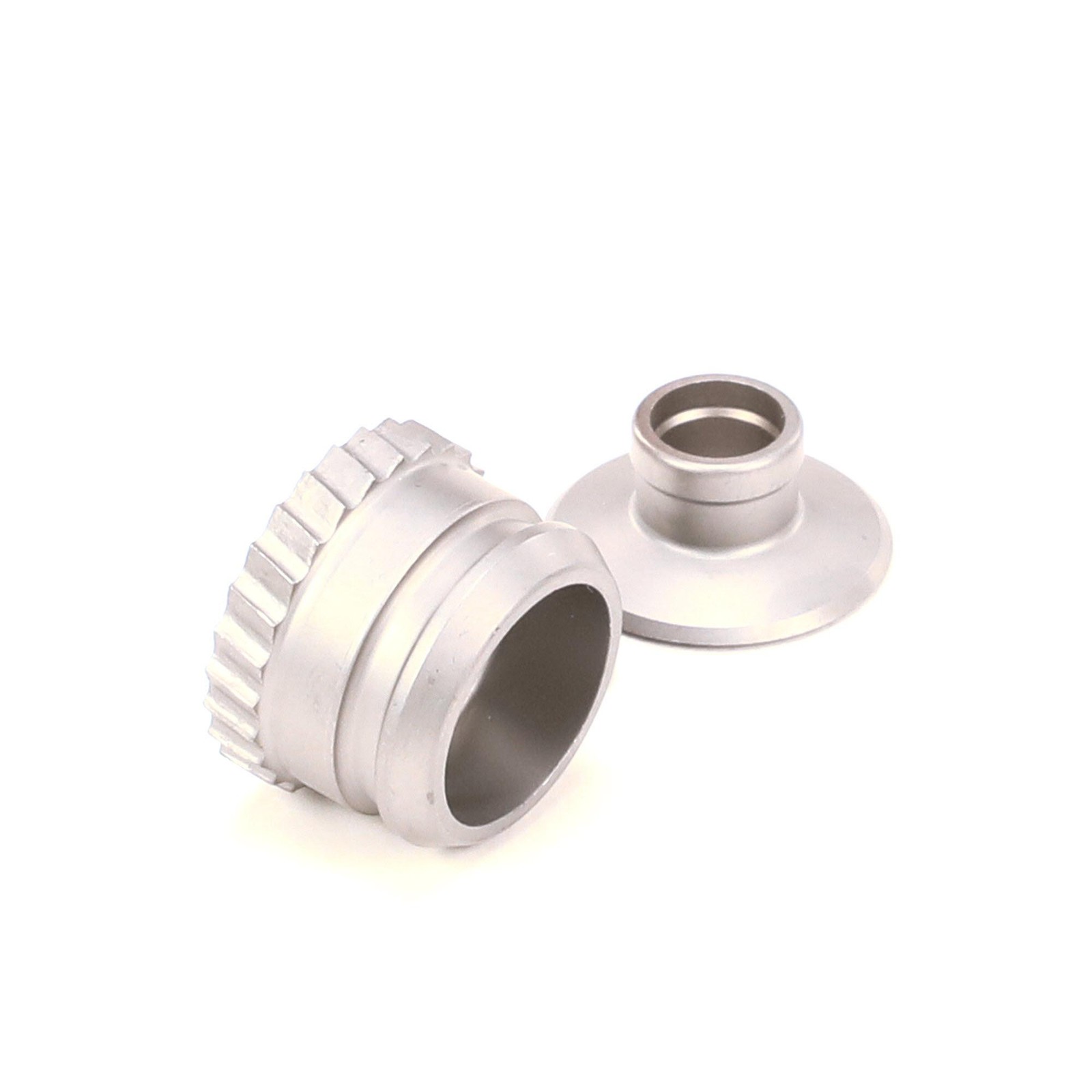 Edlund Kit,270 Repl Parts (Each) KT2700EA – Genuine OEM Replacement Part