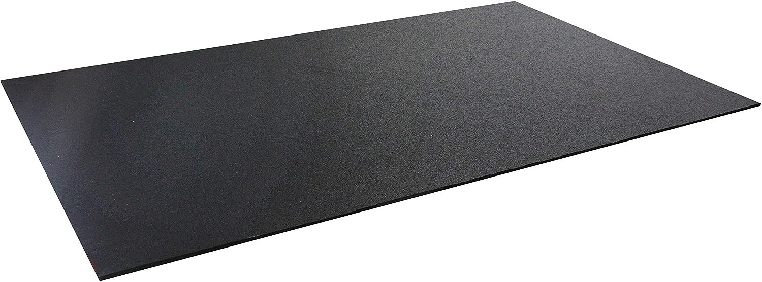 Soundsulate 1 lb Mass Loaded Vinyl Soundproofing, MLV, Noise Barrier