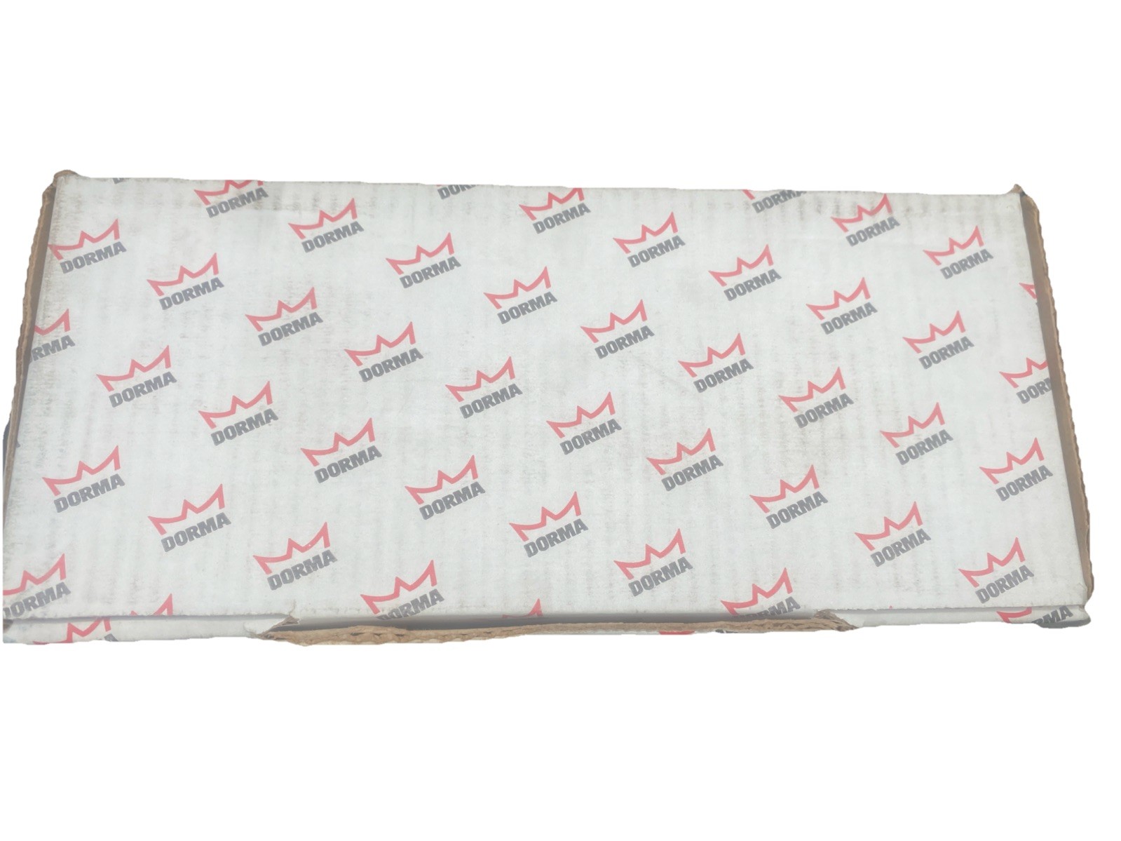 DORMA 8616 A08P SNB1 689 TIGHT LOCK ARM ATTACHMENT, AN ISO DORMAKABA 9001/14001