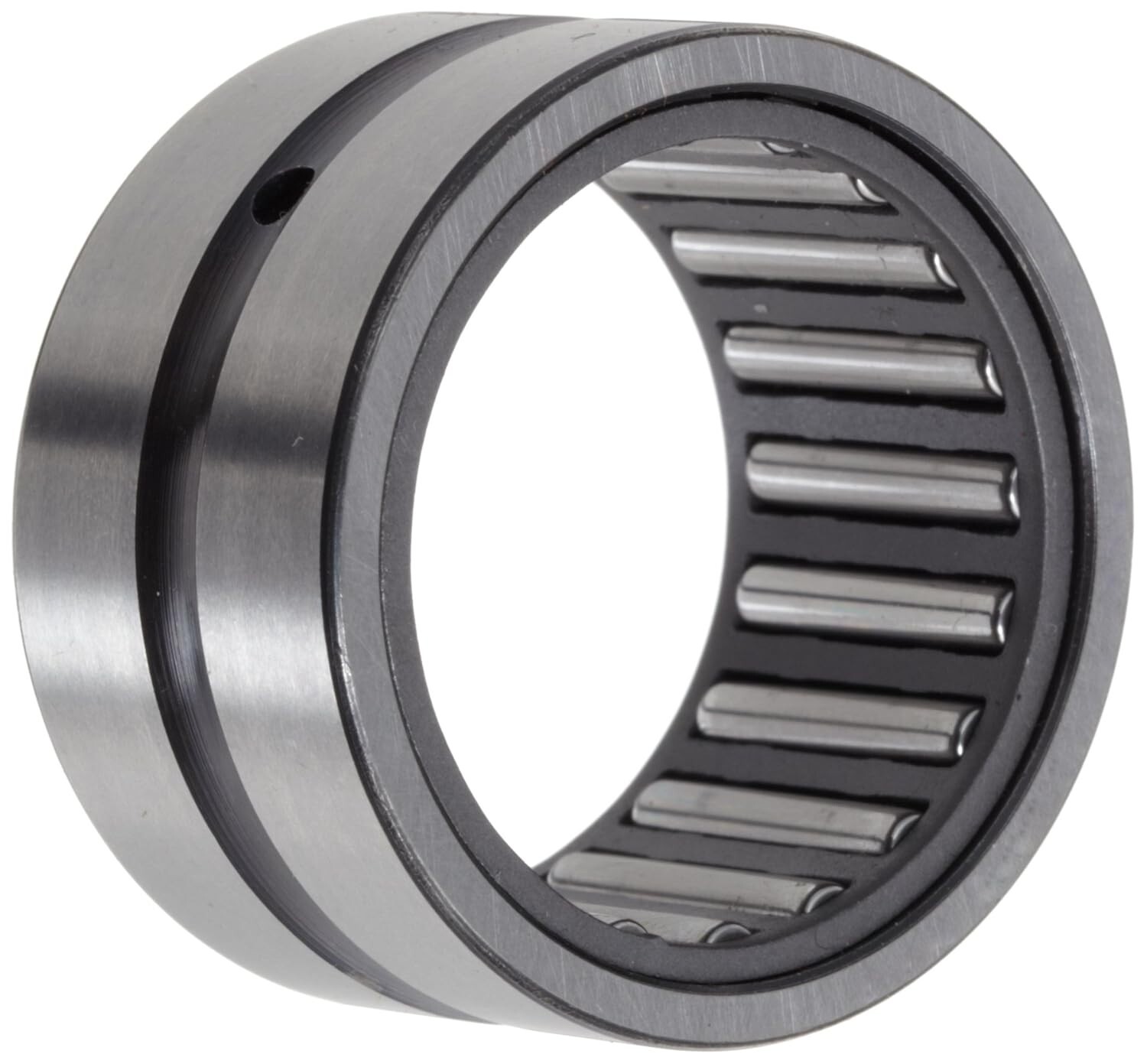 SKF NK 20/20 Needle Roller Bearing New unopened