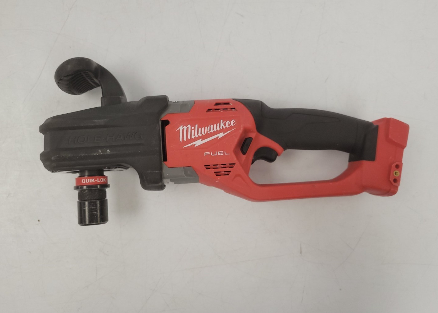 (9909895) Milwaukee 2808-20 Hole Hawg