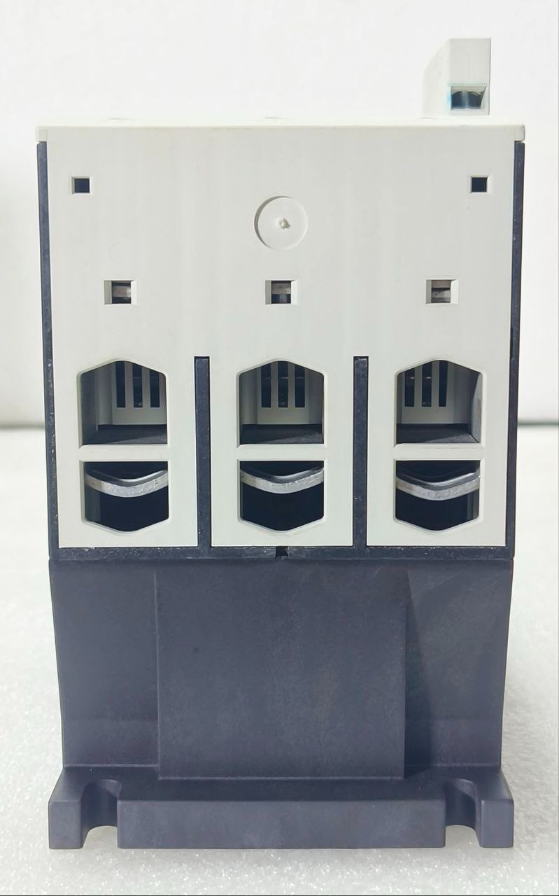 NEW🆕MOELLER DILM150 (RDC130) CONTACTOR 110-130V DC-75KW/400V FREE SHIP