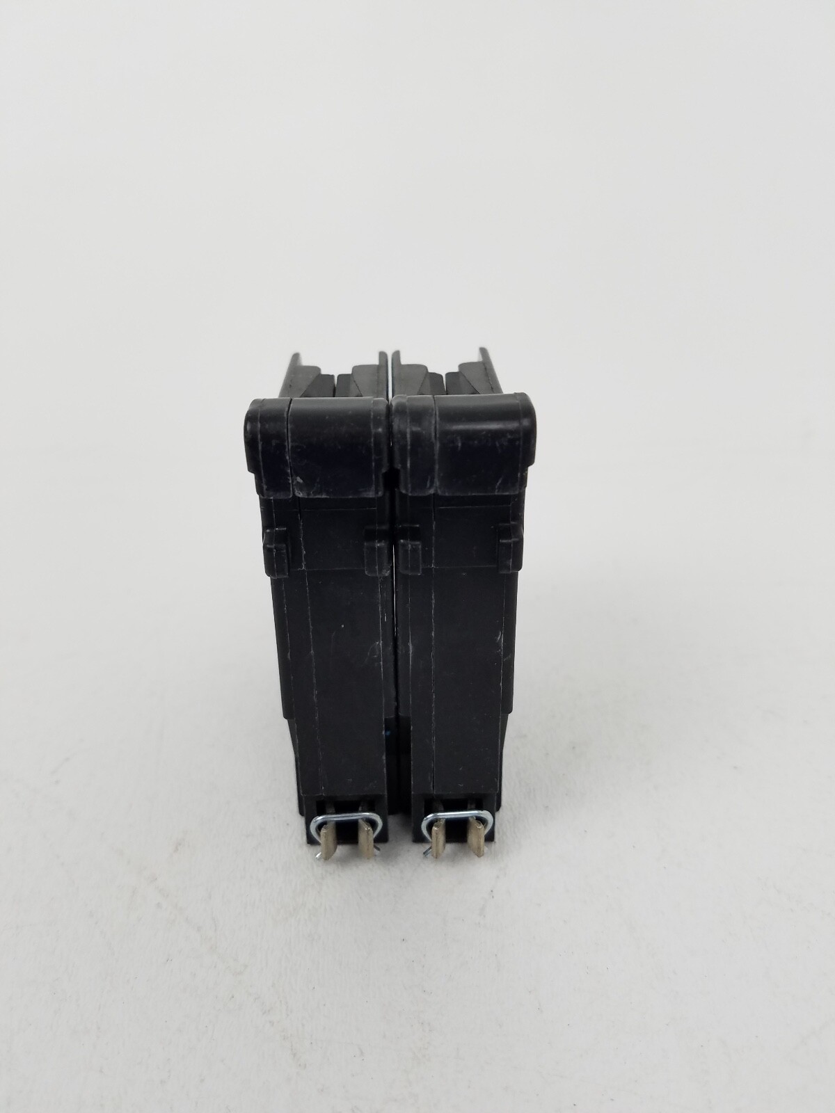 CH230 Eaton Cutler-Hammer 30 Amp Circuit Breaker *NEXT DAY OPTION*